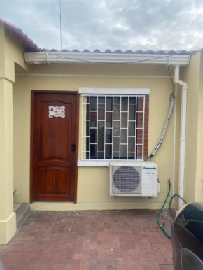 Casa JC